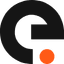 Edquate logo