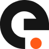 Edquate logo